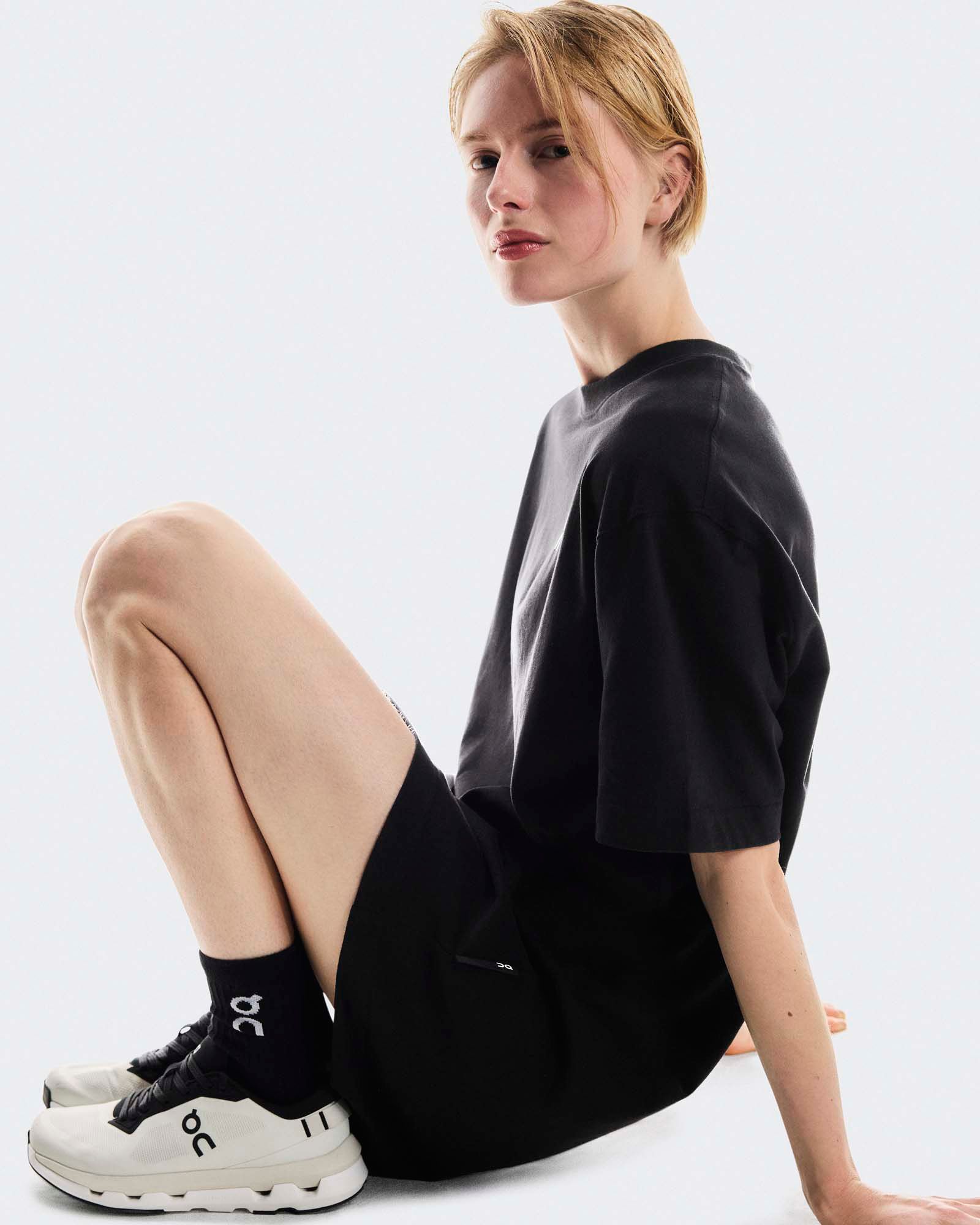 On Women's Club Dress product image