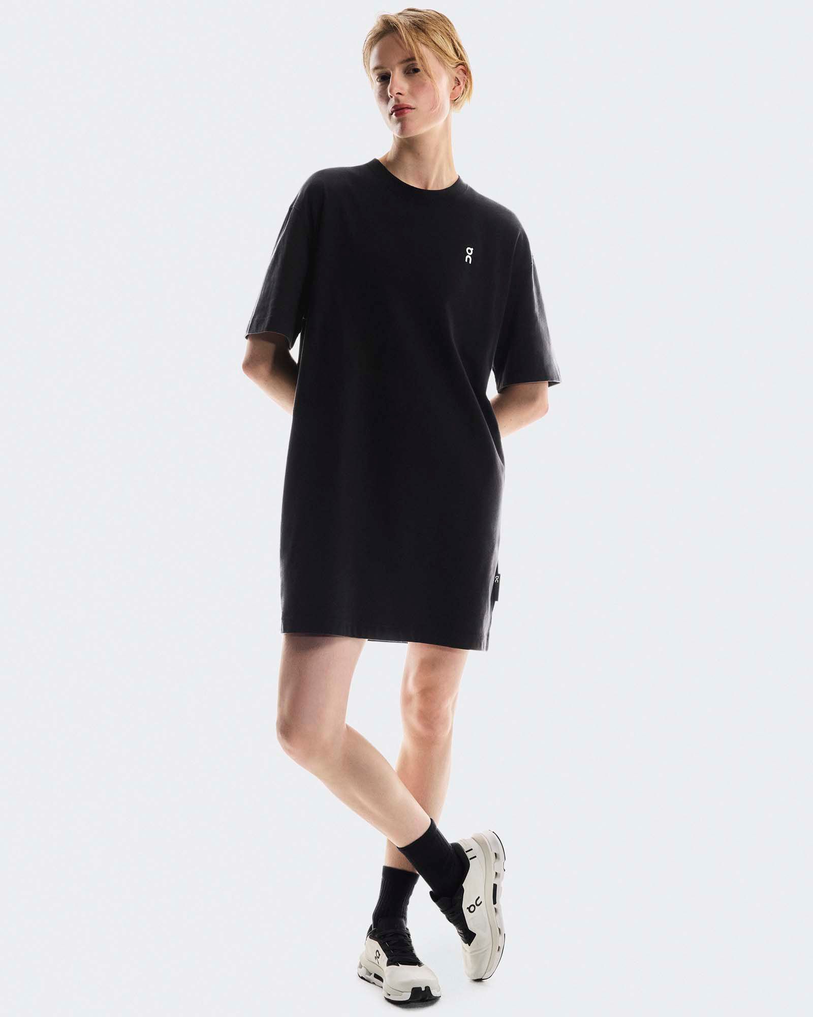 On Women's Club Dress product image