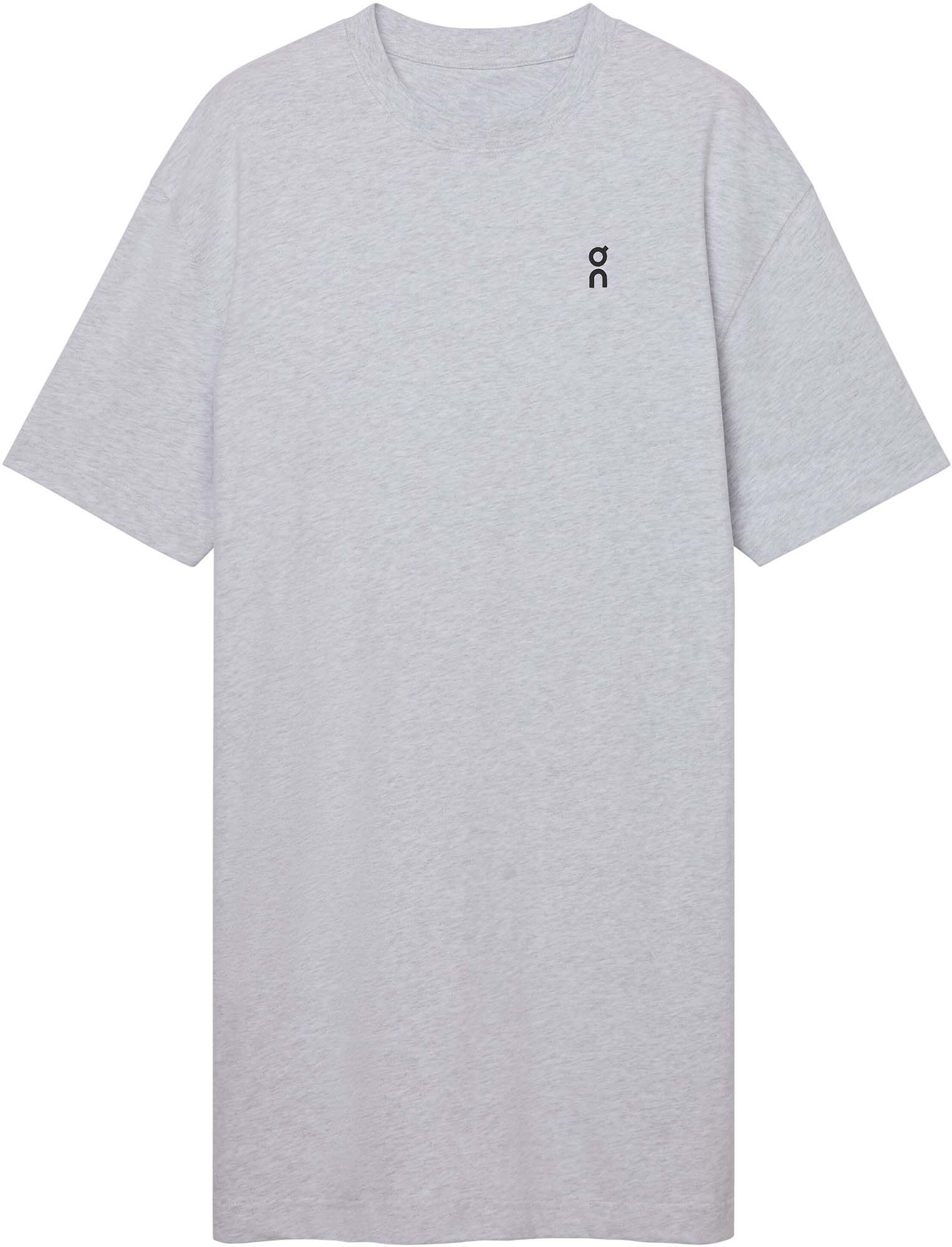 On Women's Club Dress product image