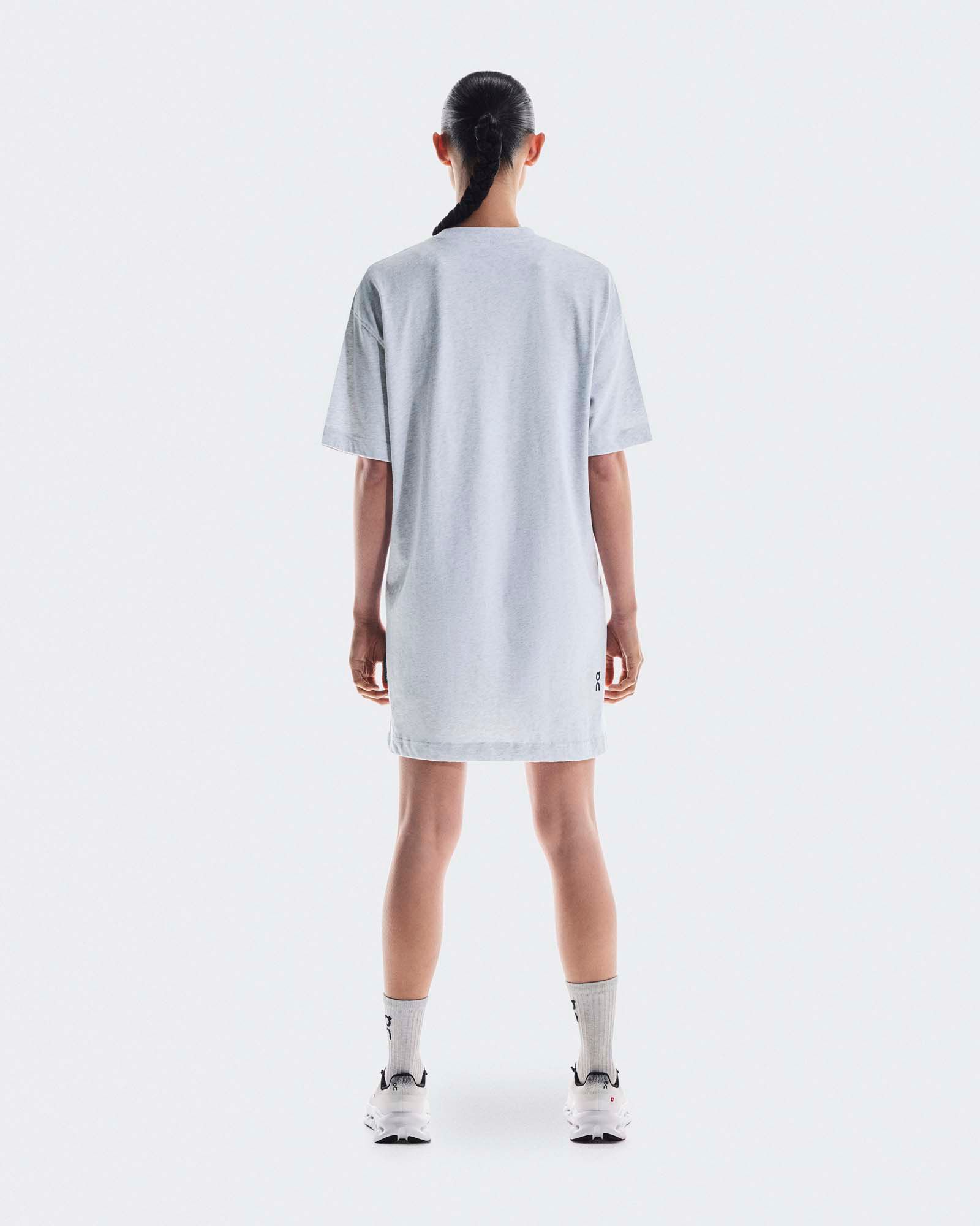 On Women's Club Dress product image
