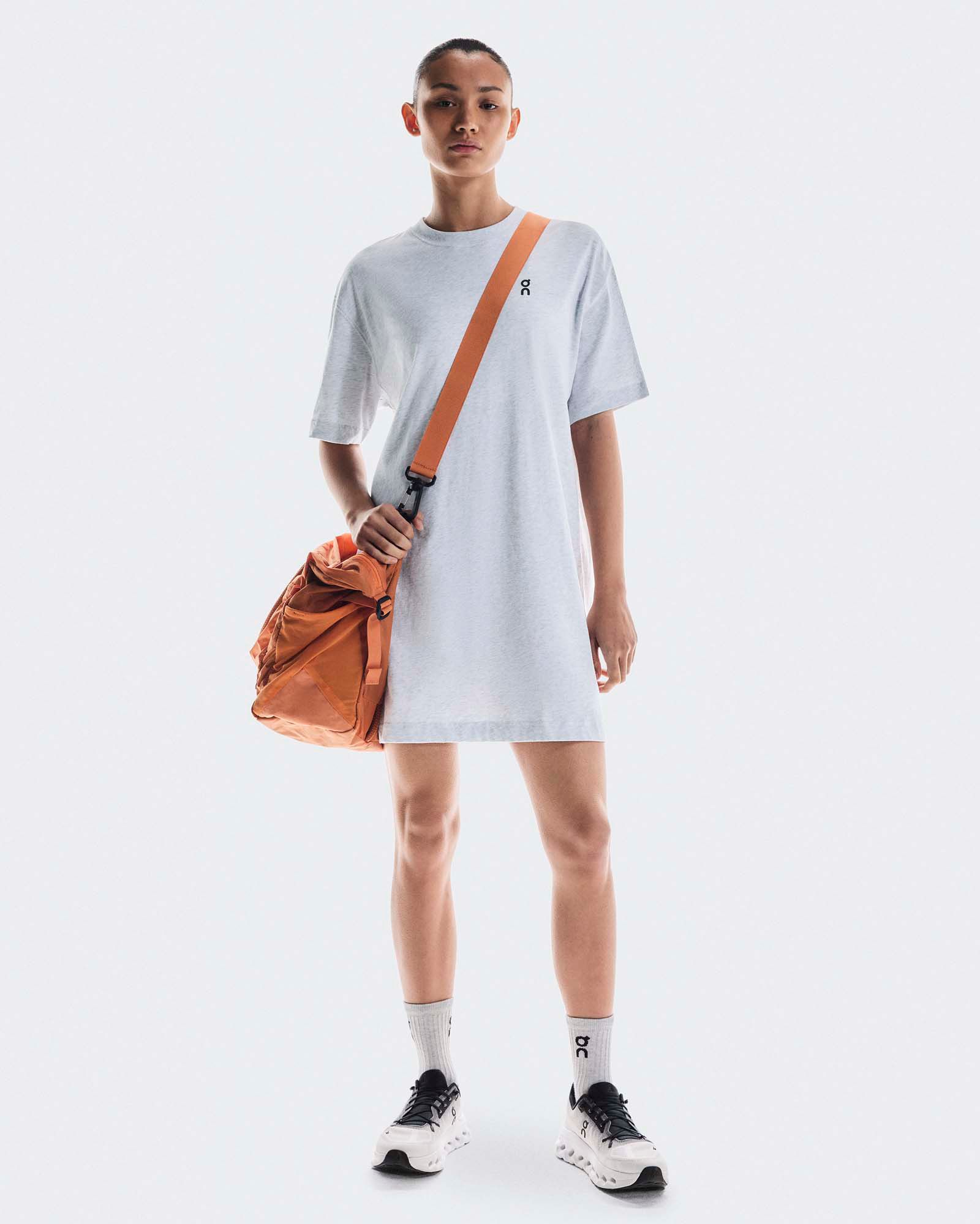 On Women's Club Dress product image