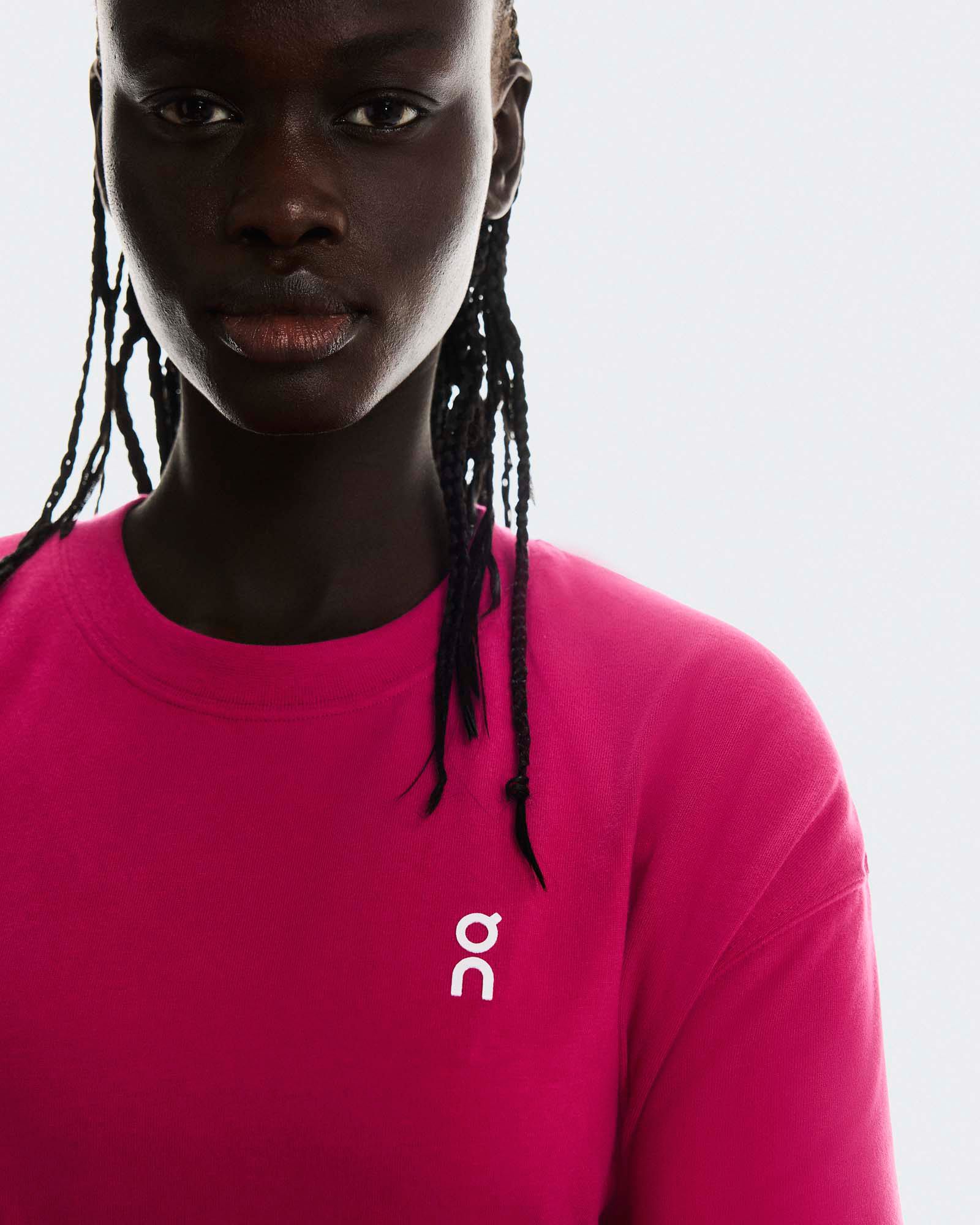 On Women's Club Dress product image