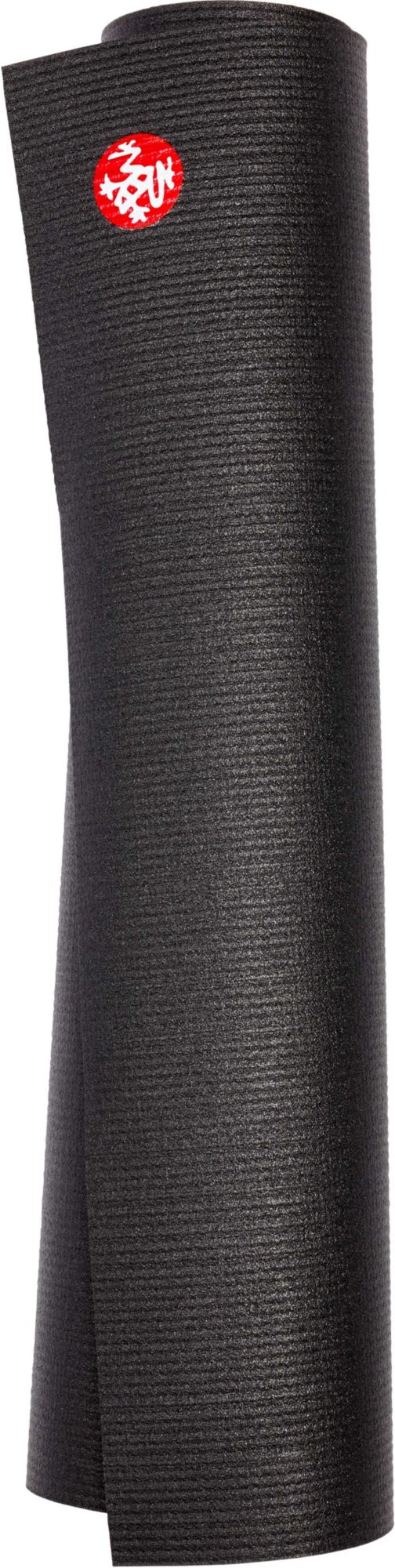 Manduka 5mm PROlite Yoga Mat product image