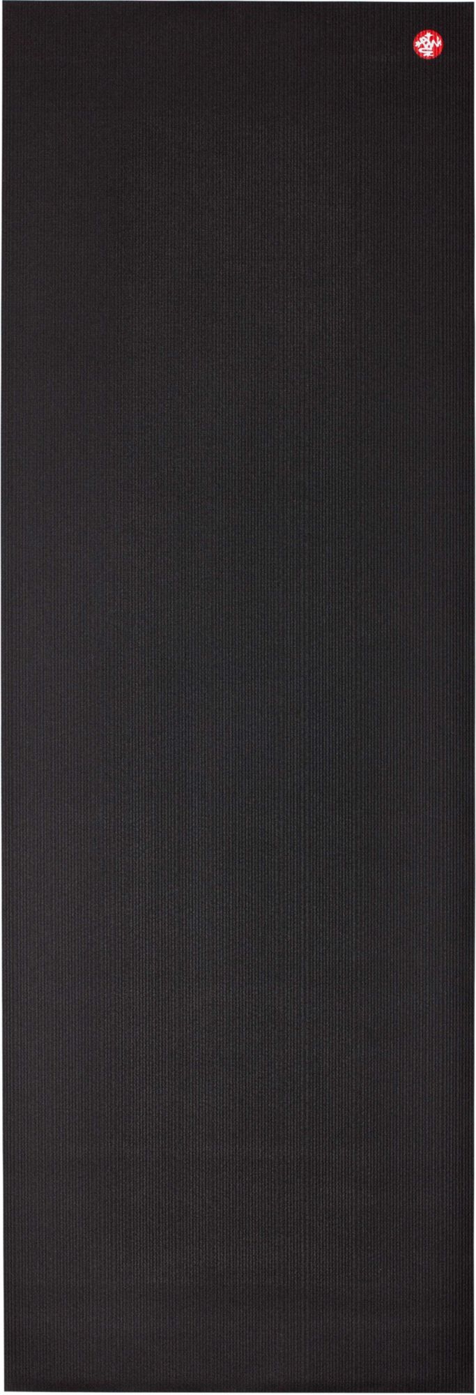 Manduka 5mm PROlite Yoga Mat product image