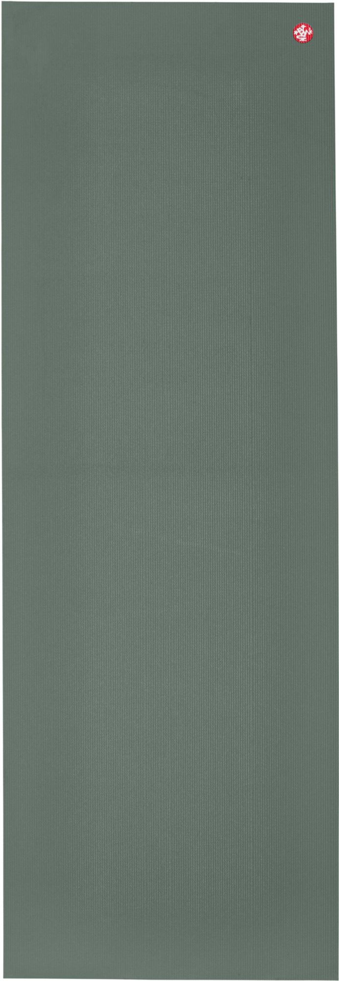 Manduka 5mm PROlite Yoga Mat product image