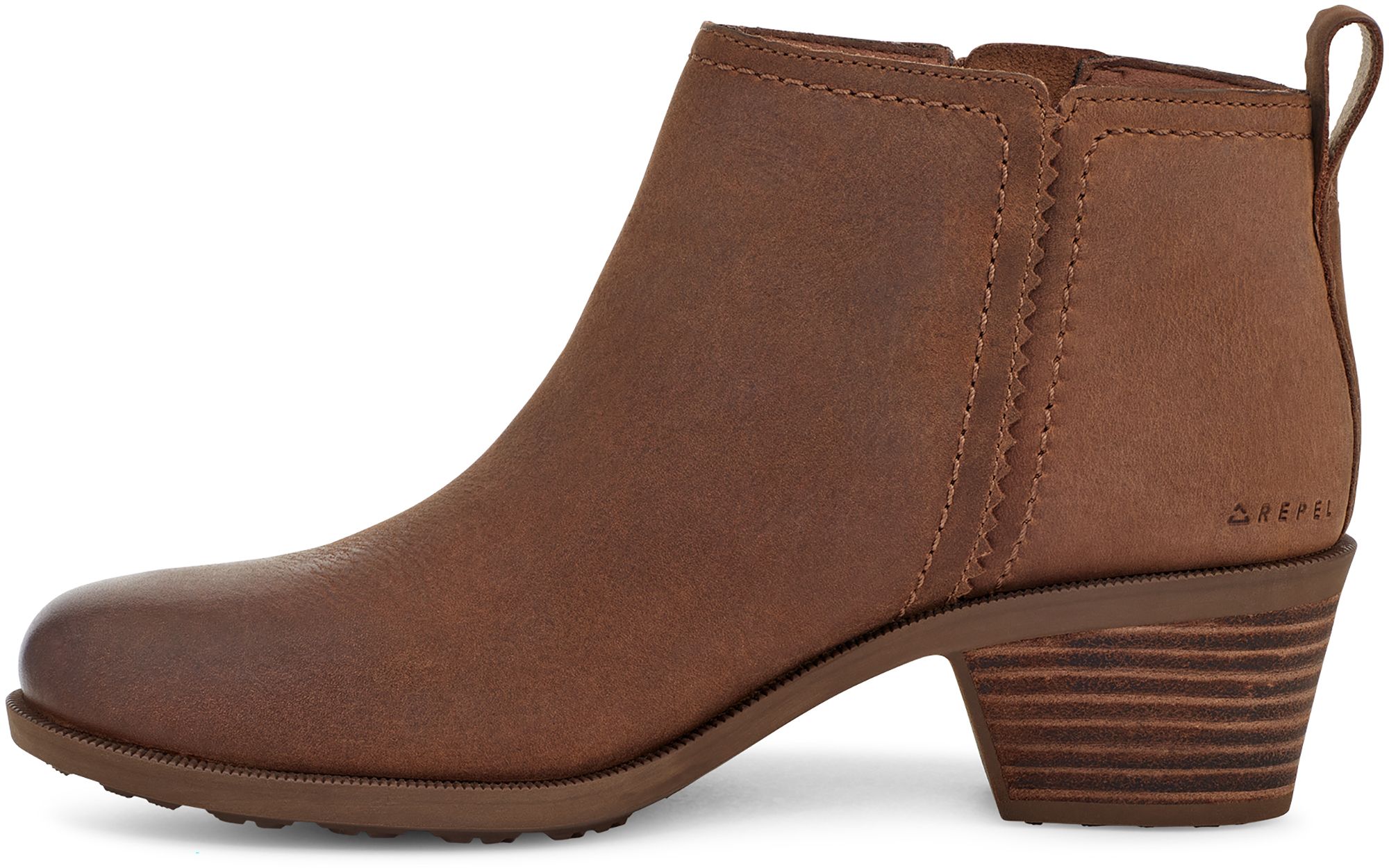 Teva Women's Anaya Waterproof Booties product image