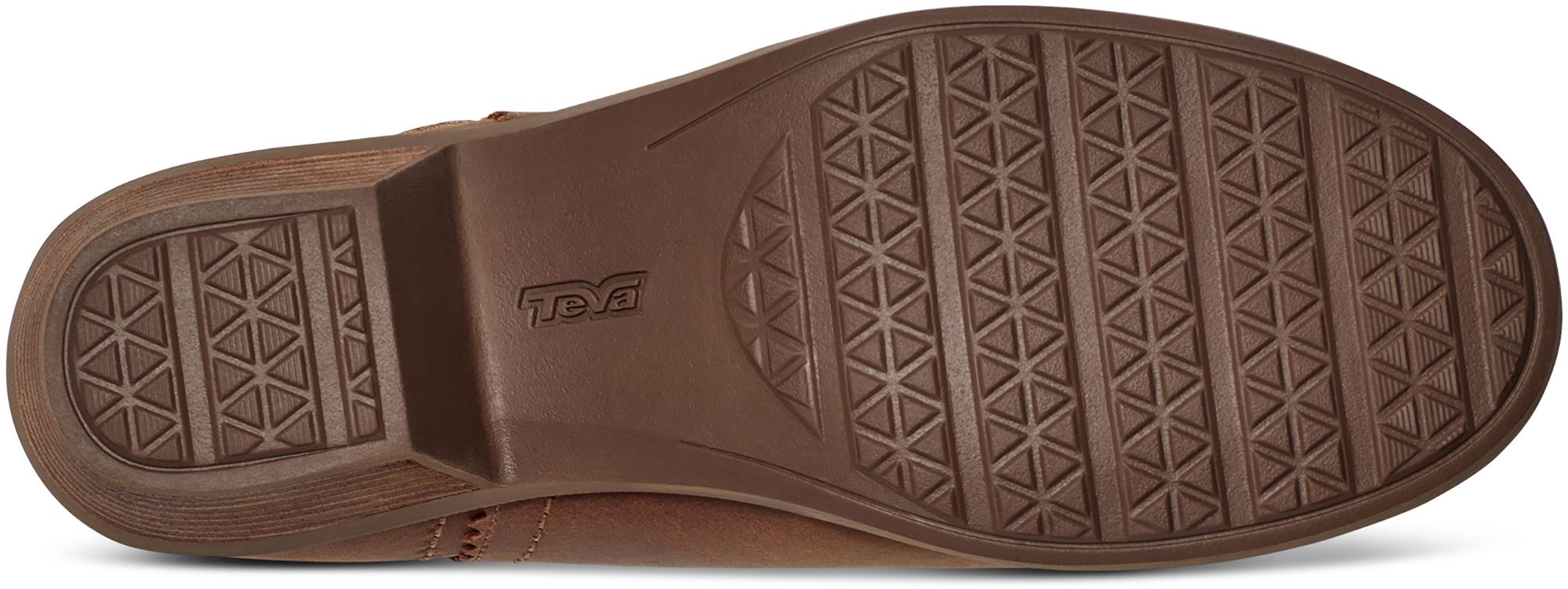 Teva Women's Anaya Waterproof Booties product image
