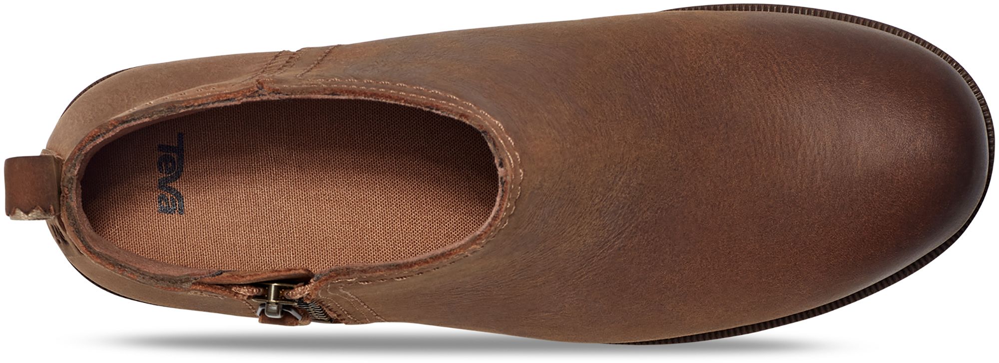 Teva Women's Anaya Waterproof Booties product image