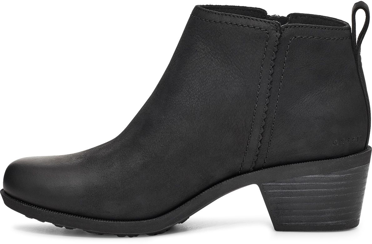 Teva Women's Anaya Waterproof Booties