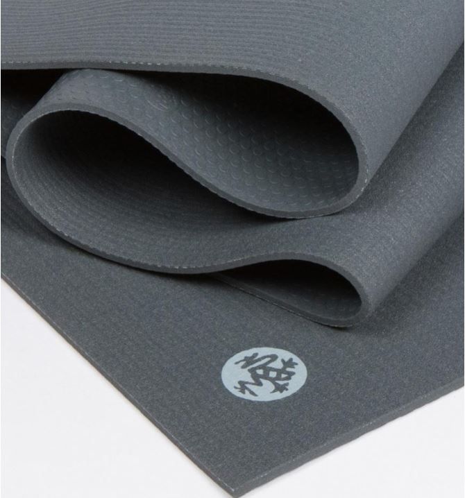 Manduka 79" PROLite Yoga Mat product image