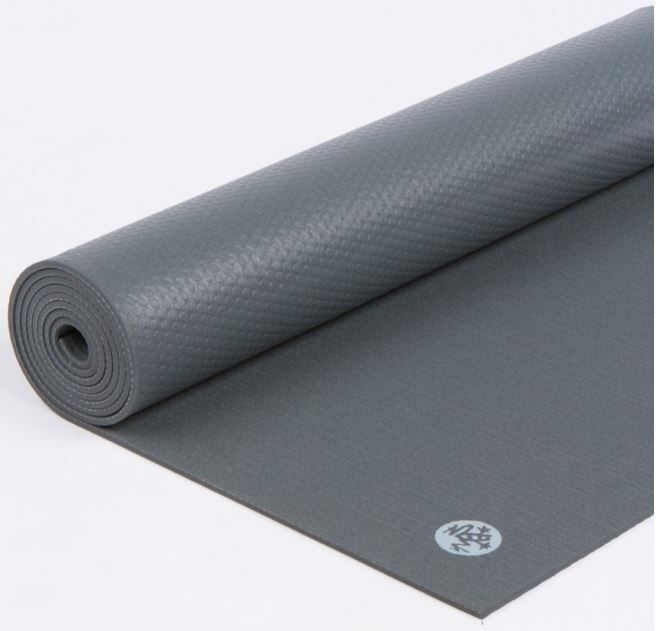 Manduka 79" PROLite Yoga Mat product image