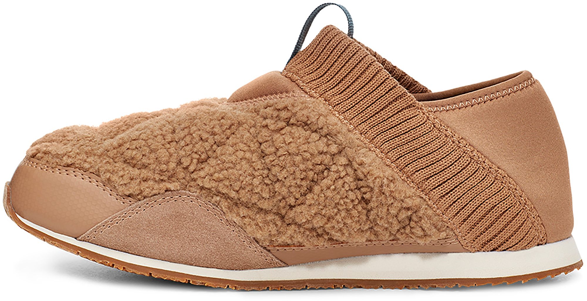 Teva Women's ReEMBER Fleece Slip-On Shoes product image