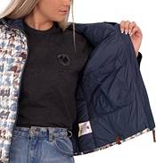 Obermeyer Women's Peyton Down Jacket product image