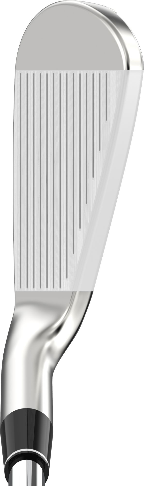 Used Srixon ZX5 Irons product image