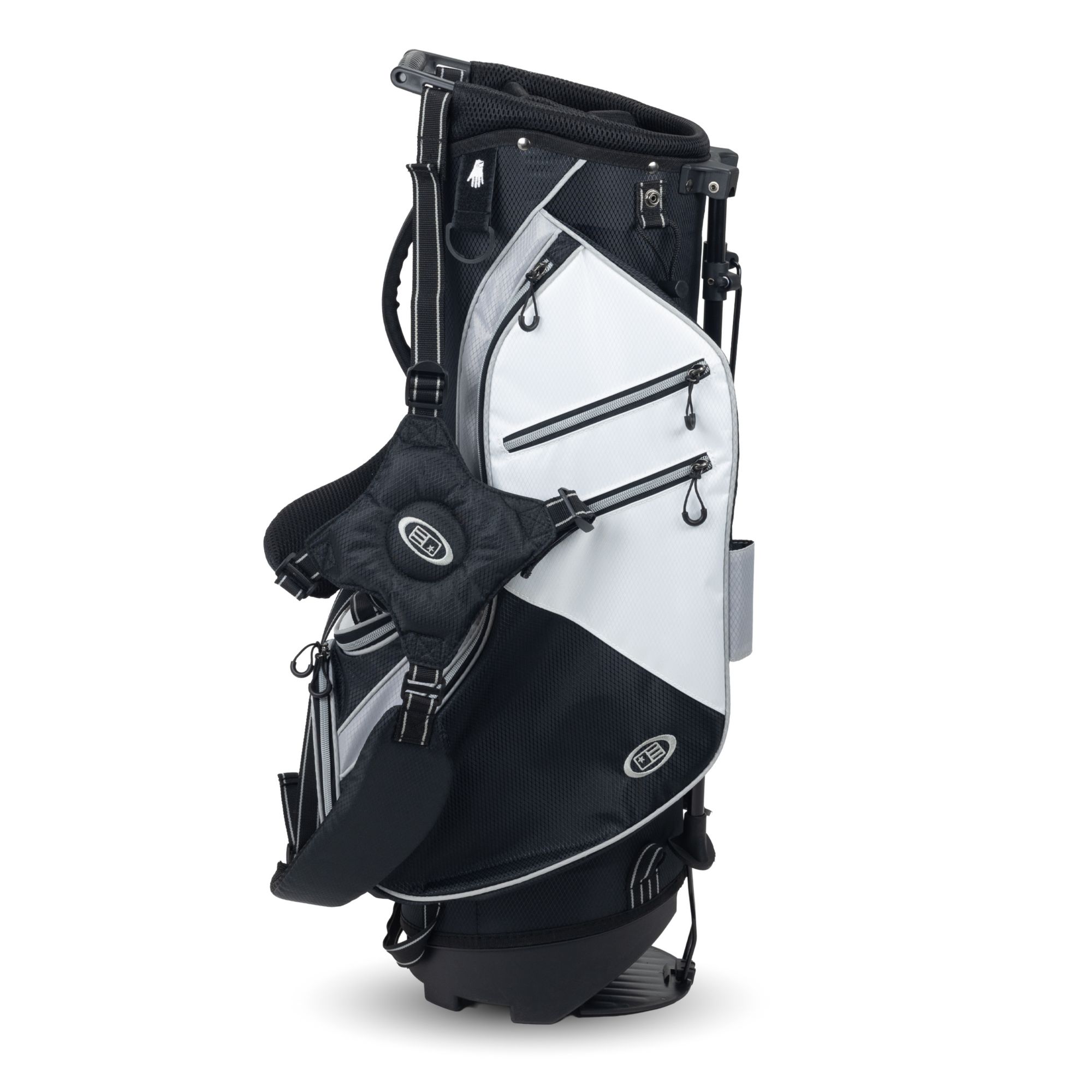 U.S. Kids Golf Tour Series 51" 10 Club Set product image