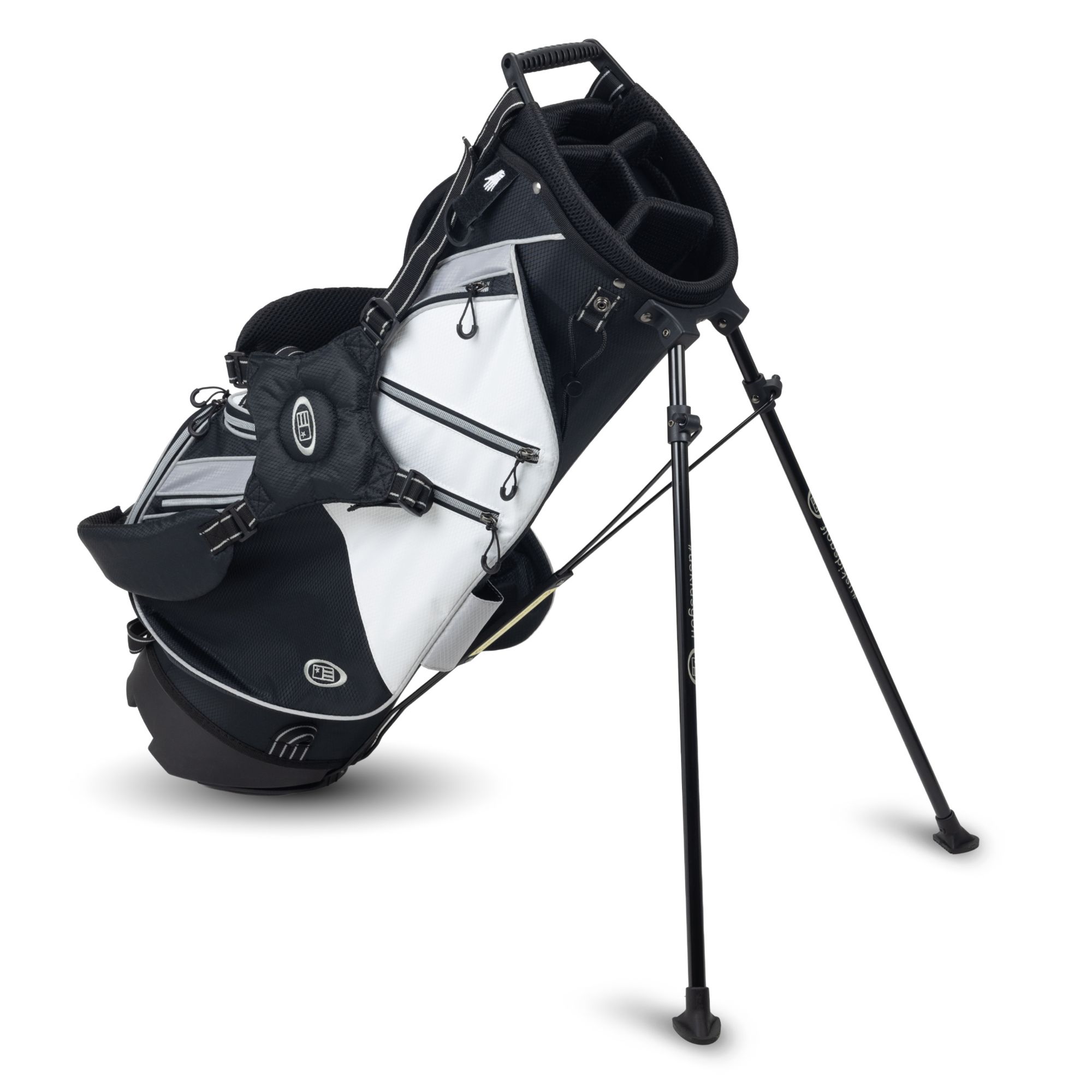 U.S. Kids Golf Tour Series 51" 10 Club Set product image