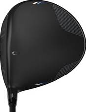 Cleveland Launcher XL Driver product image