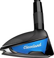 Cleveland Launcher XL Halo Hy-Wood product image