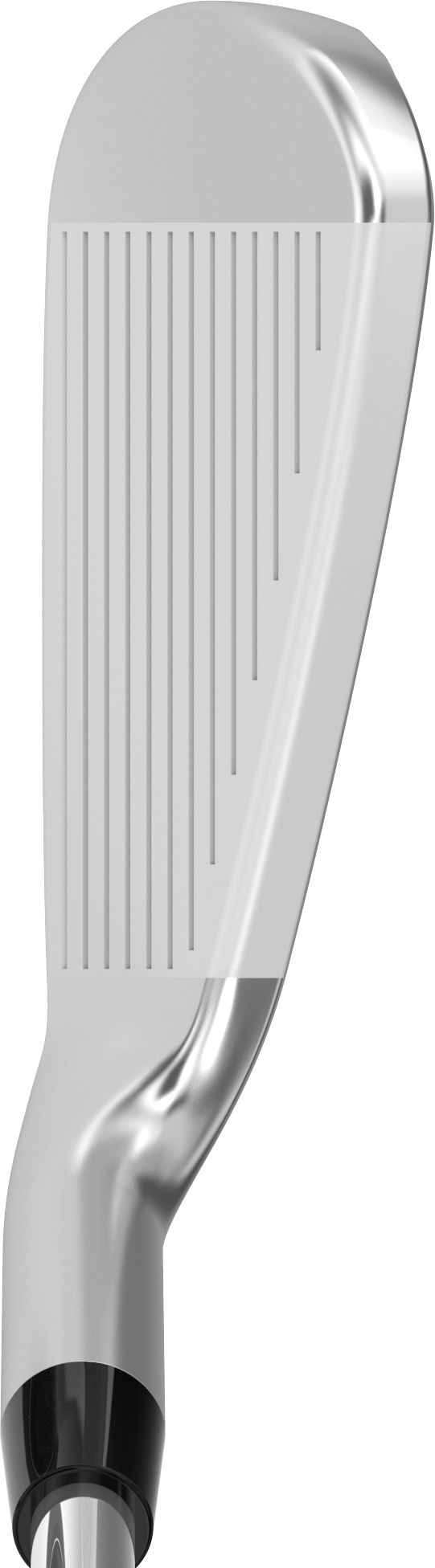 Cleveland Launcher XL Irons product image