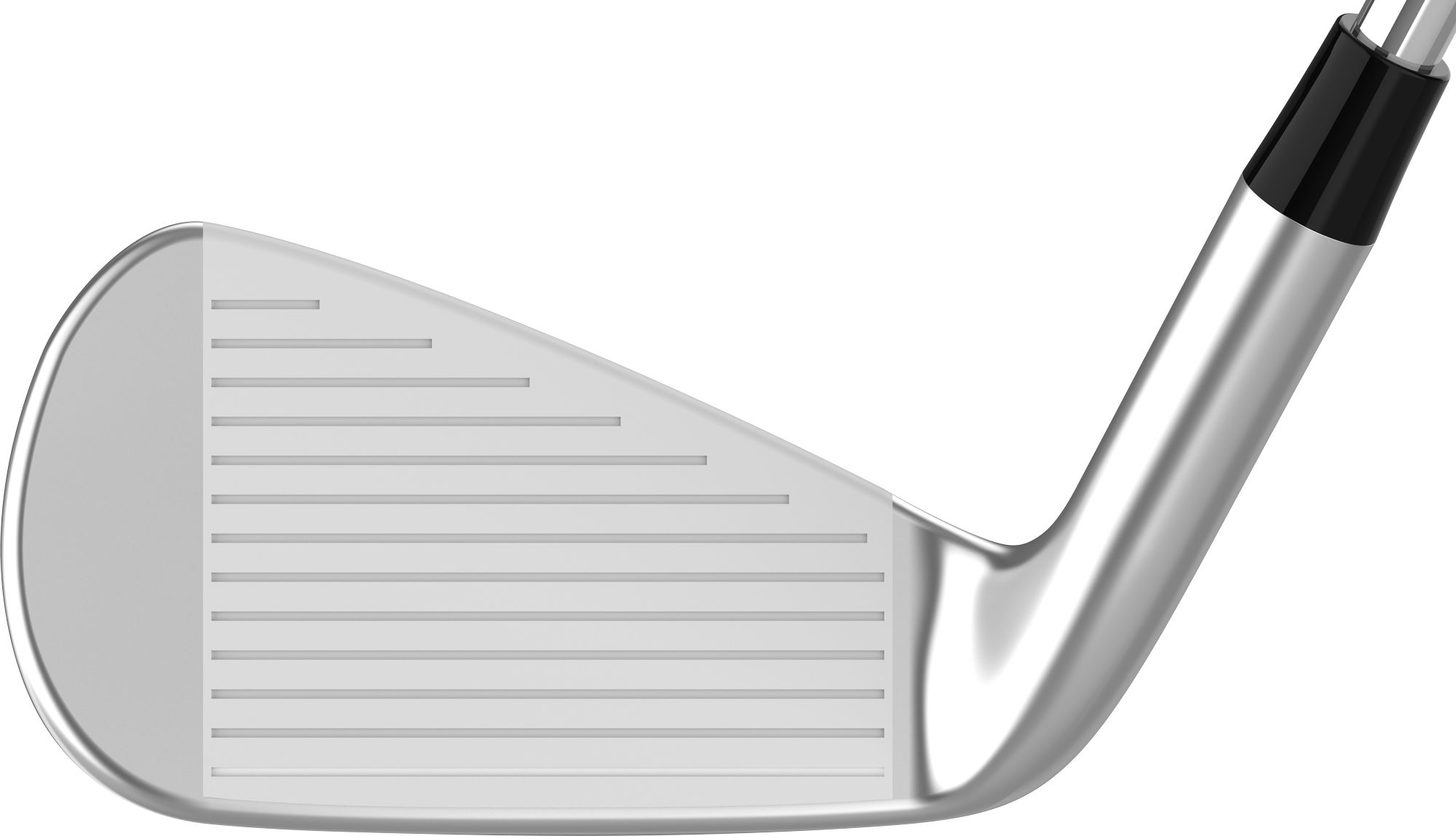 Cleveland Launcher XL Irons product image