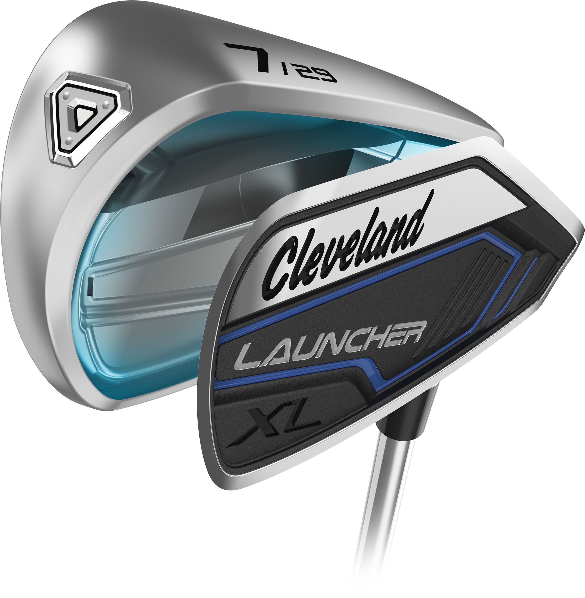 Cleveland Launcher XL Irons product image