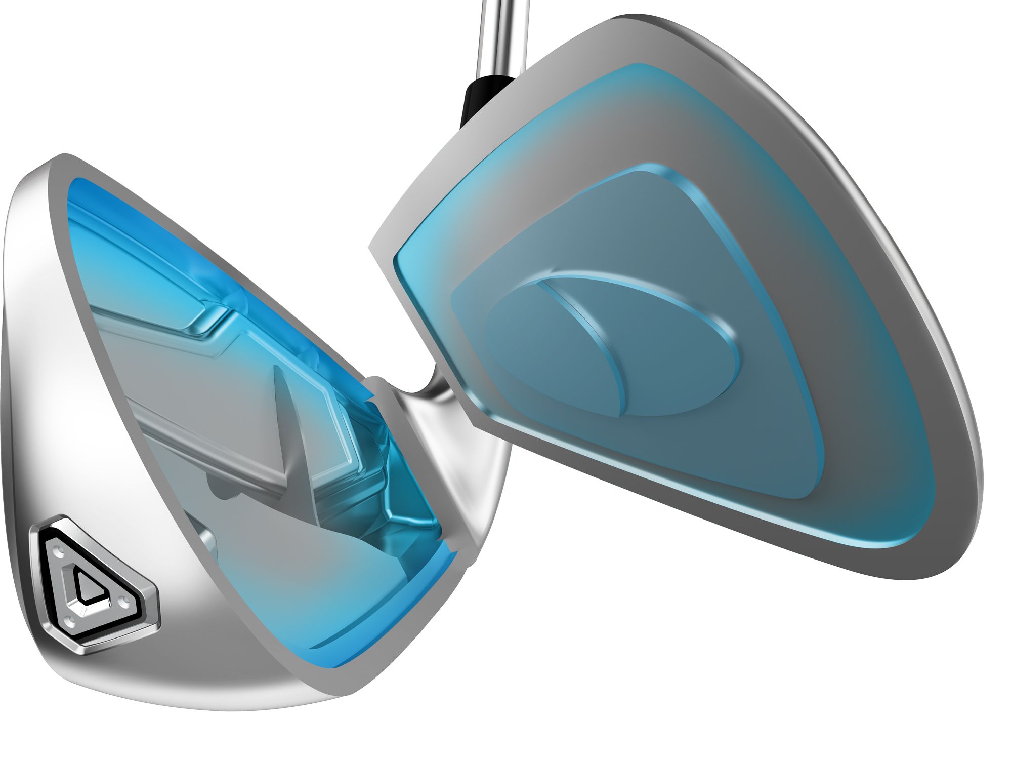 Cleveland Launcher XL Irons product image