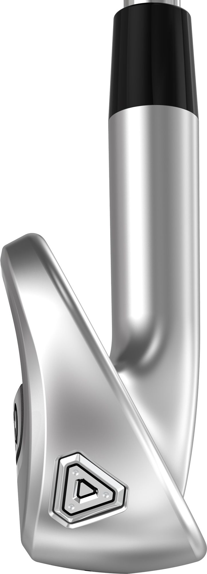 Cleveland Launcher XL Irons product image