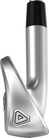 Cleveland Launcher XL Irons product image