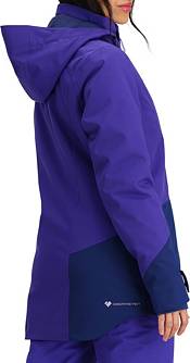 Obermeyer Women's First Chair Jacket product image