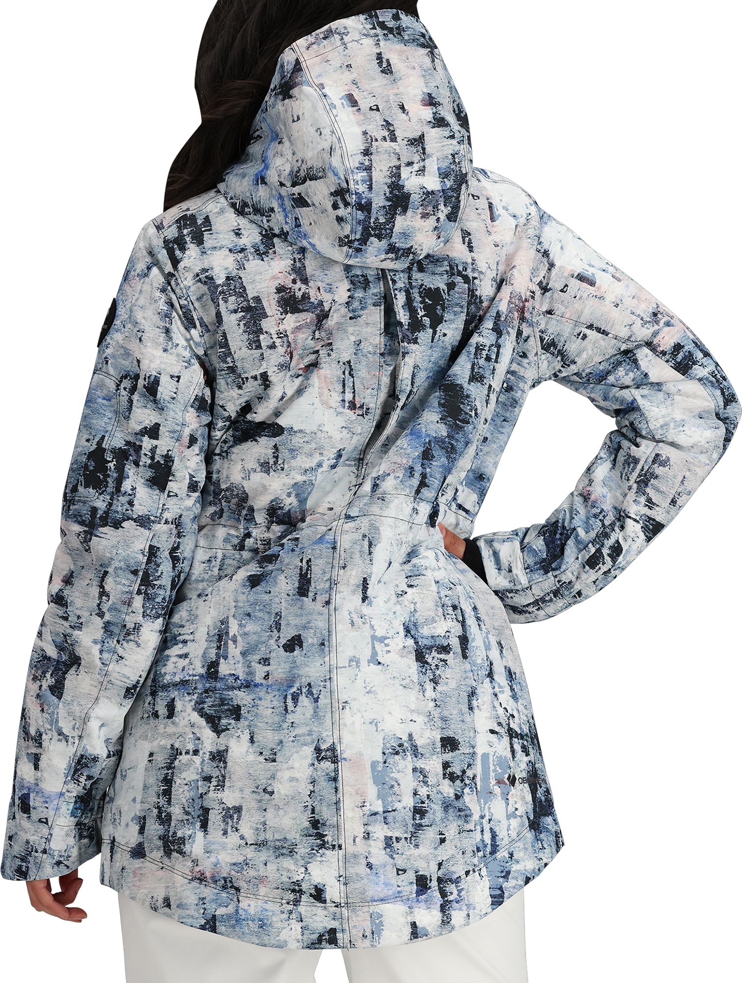 Obermeyer Women's Celestia Jacket product image