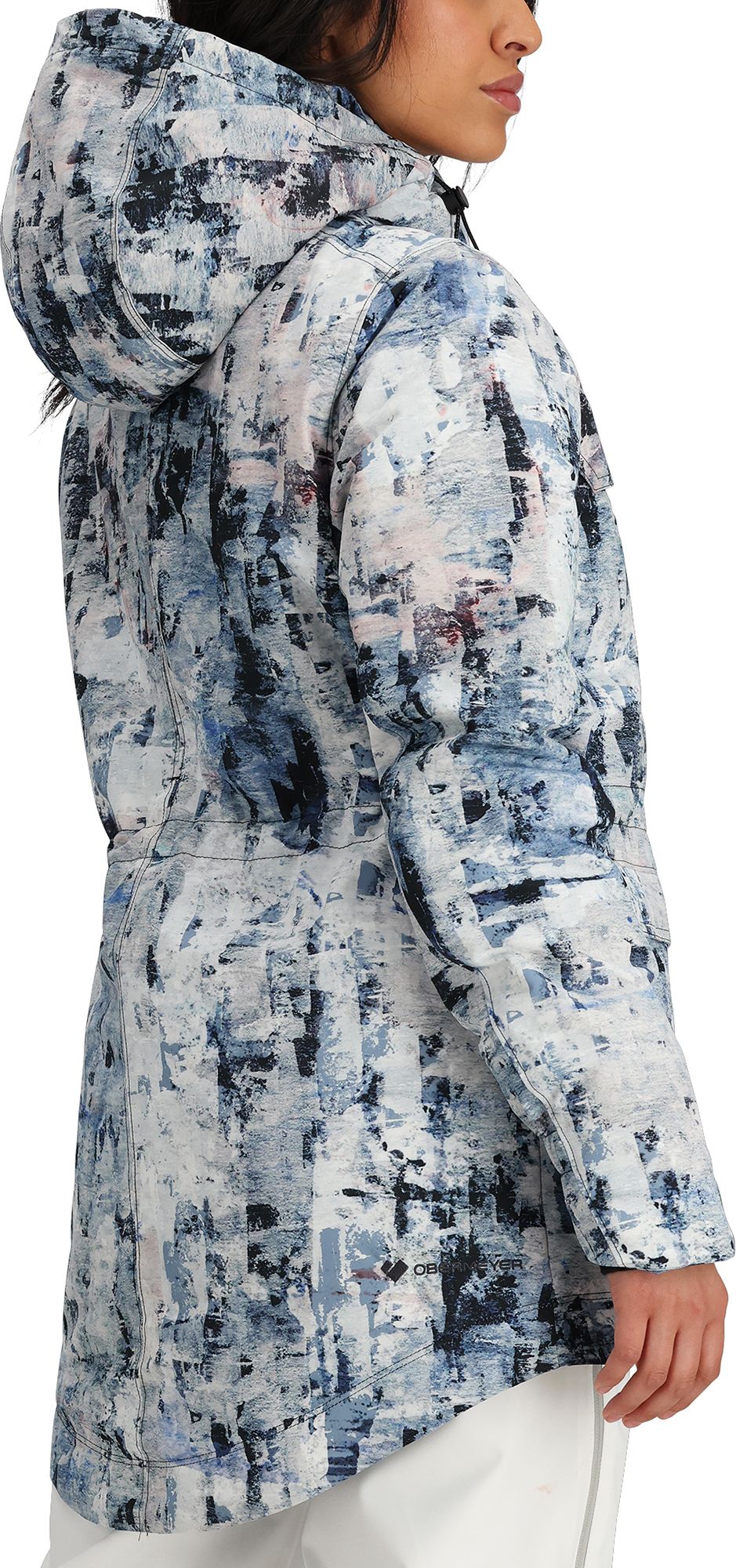 Obermeyer Women's Celestia Jacket product image