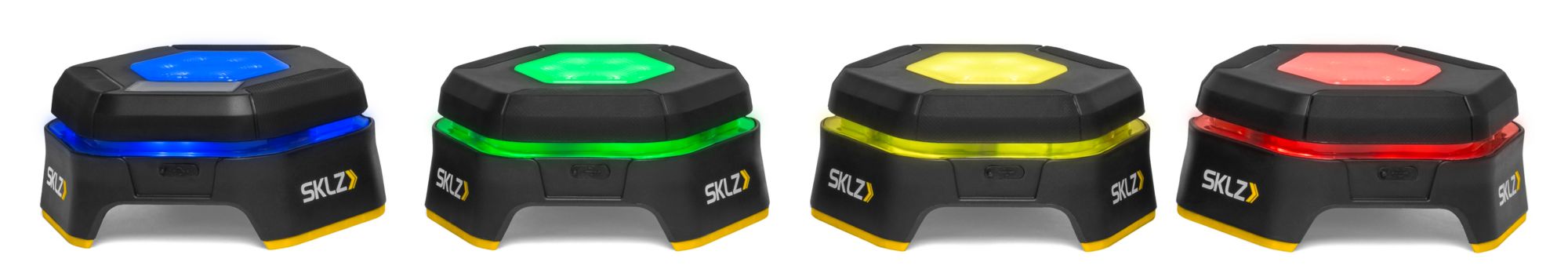 SKLZ Reactive Flash product image