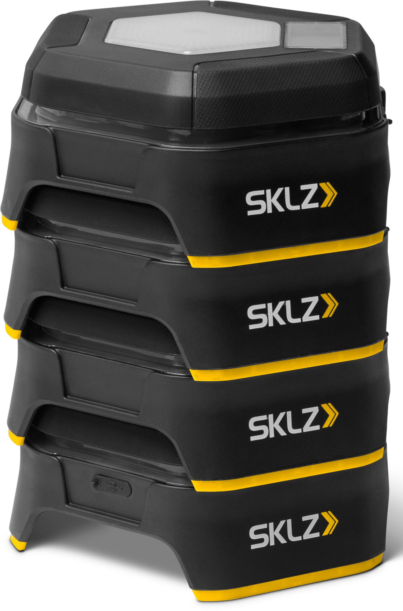 SKLZ Reactive Flash product image