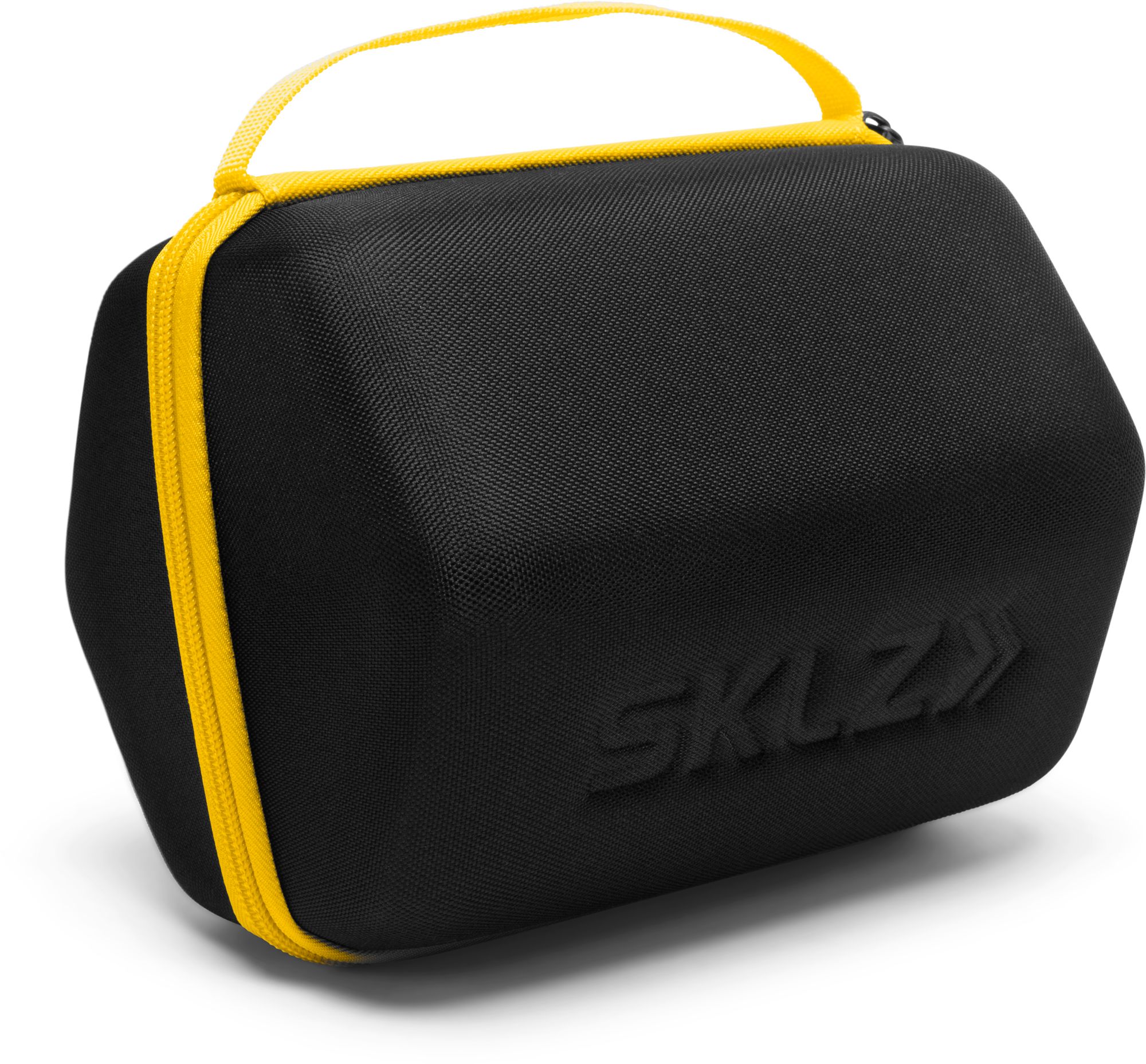 SKLZ Reactive Flash product image