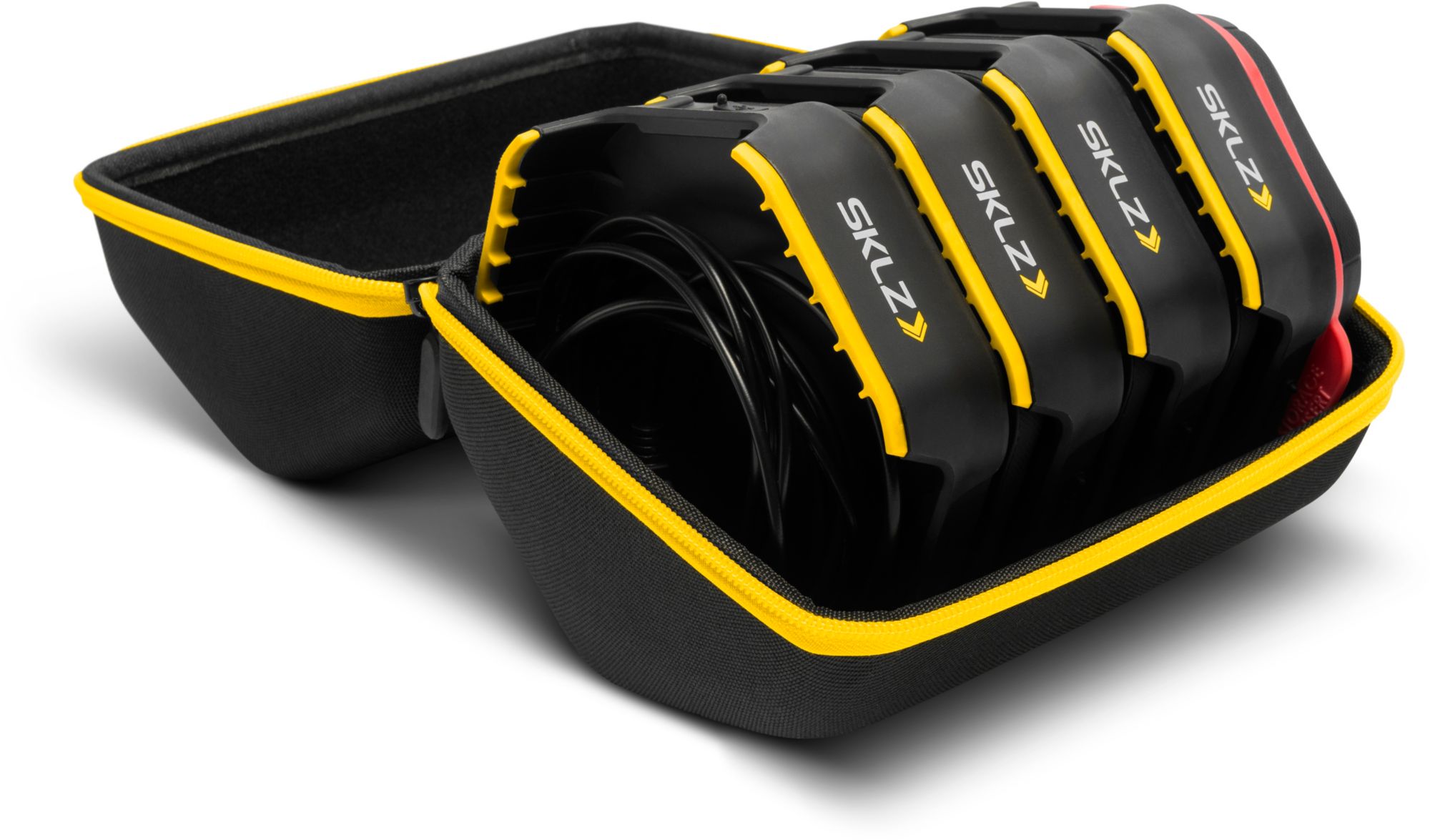 SKLZ Reactive Flash product image