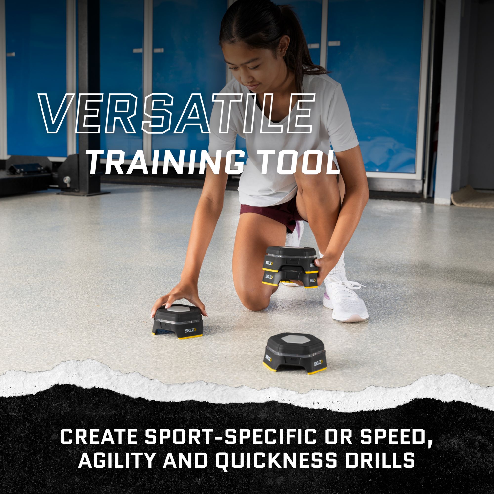 SKLZ Reactive Flash product image