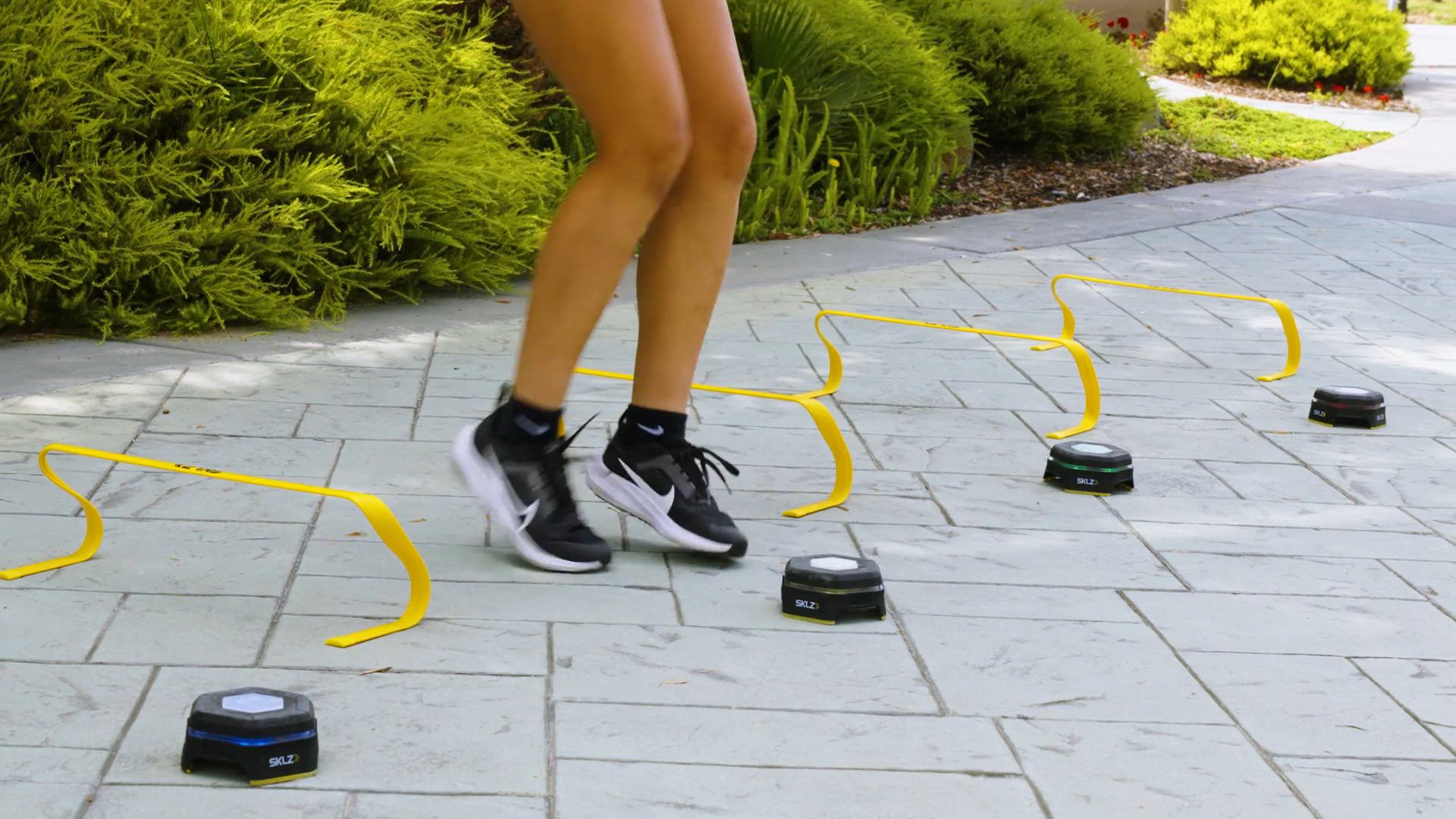 SKLZ Reactive Flash product