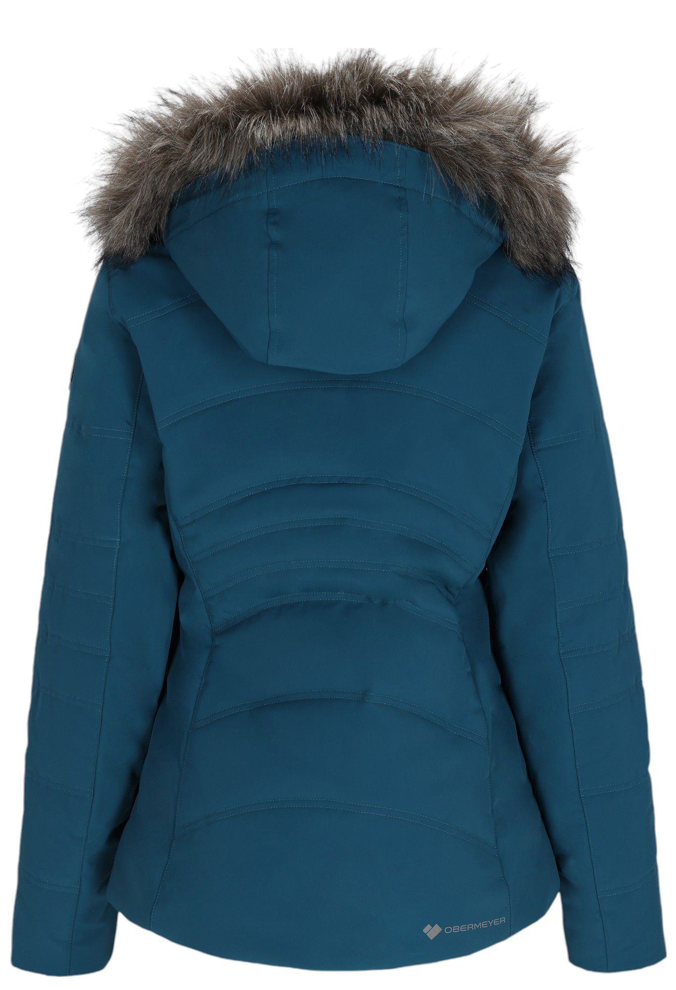 Obermeyer Women's Tuscany Elite Winter Jacket product image
