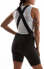 PEARL iZUMi Women's Attack Bib Cycling Shorts product image