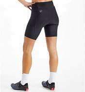 PEARL iZUMi Women's Attack Shorts product image