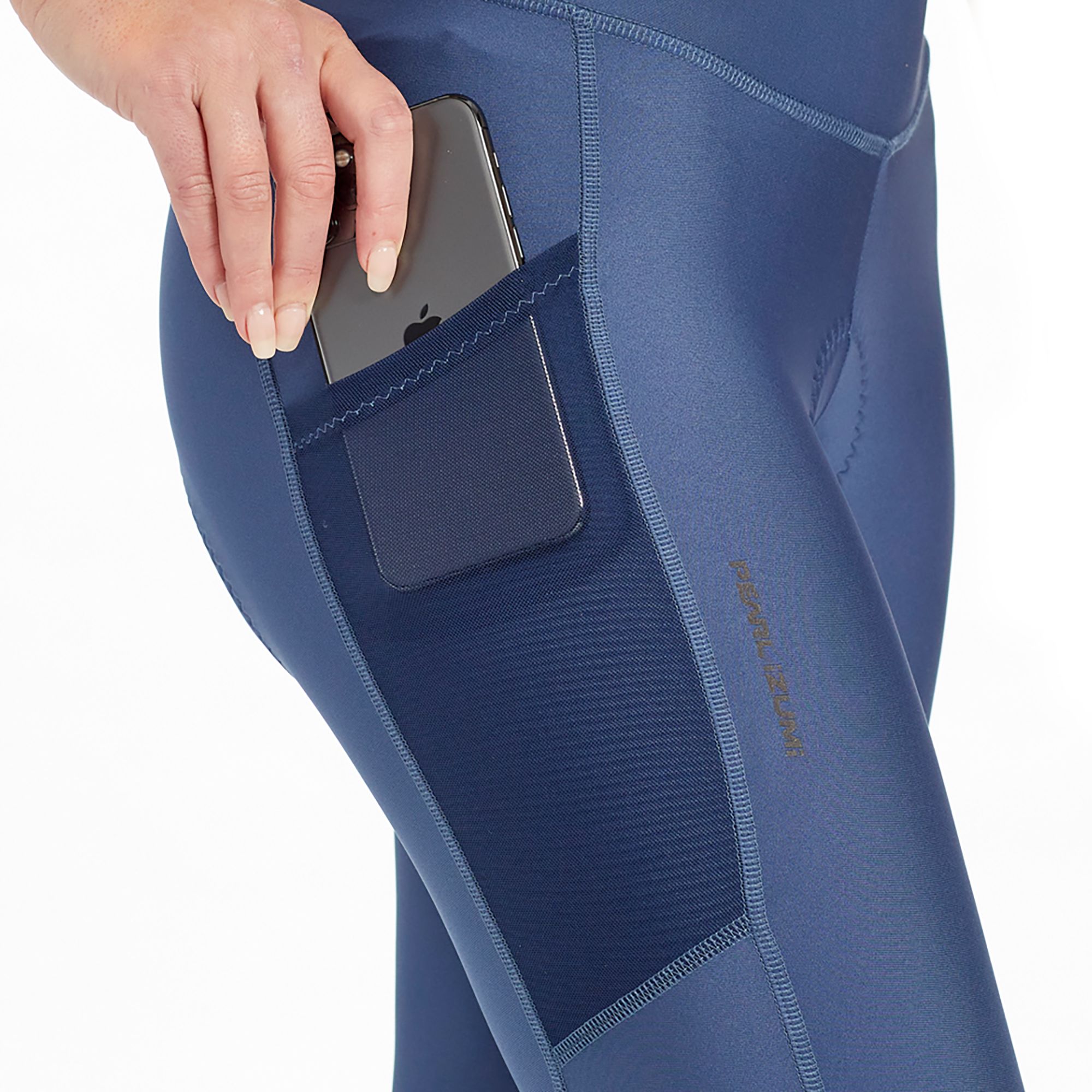 PEARL iZUMi Women's Sugar Crop product image