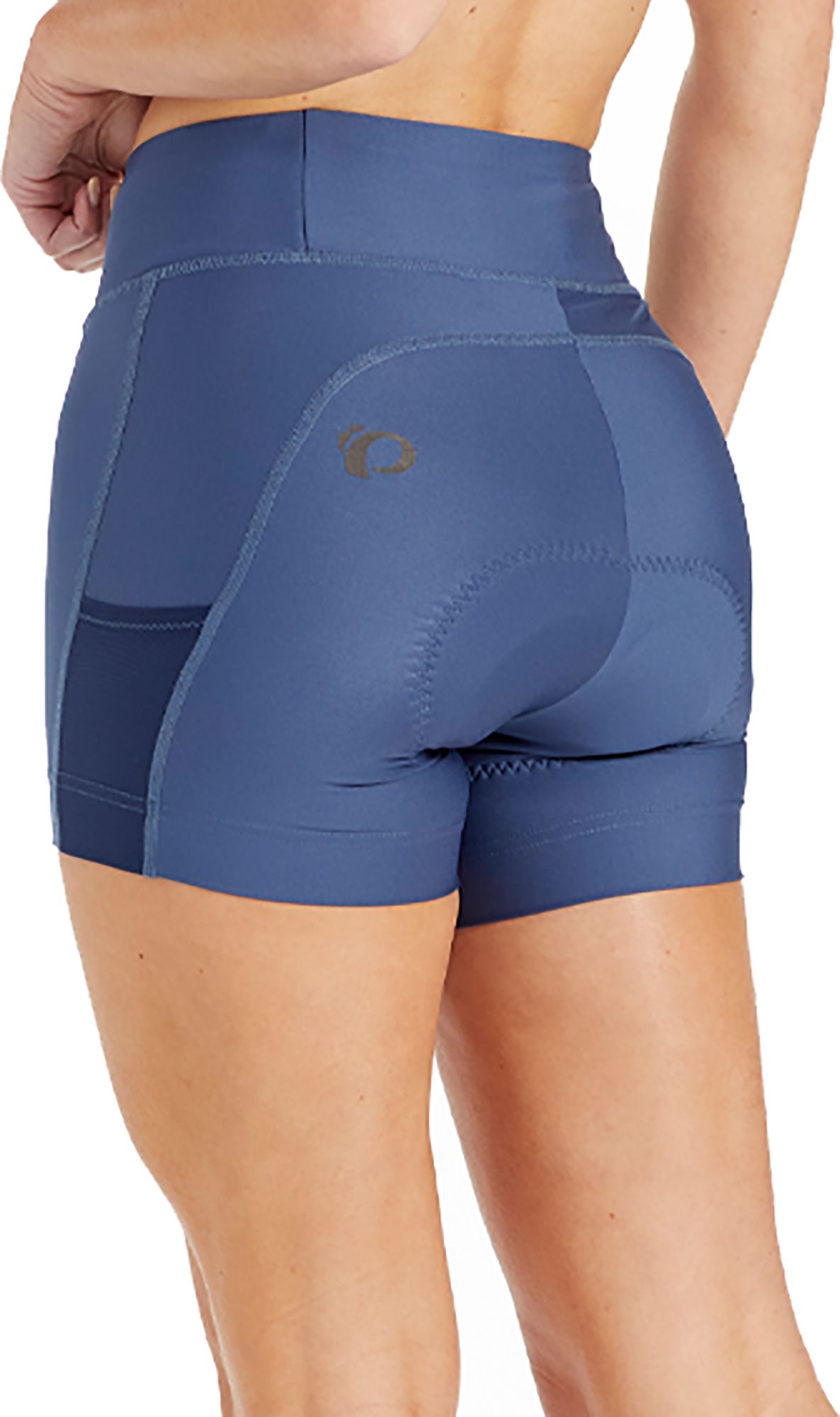 PEARL iZUMi Women's Sugar 5” Shorts product image