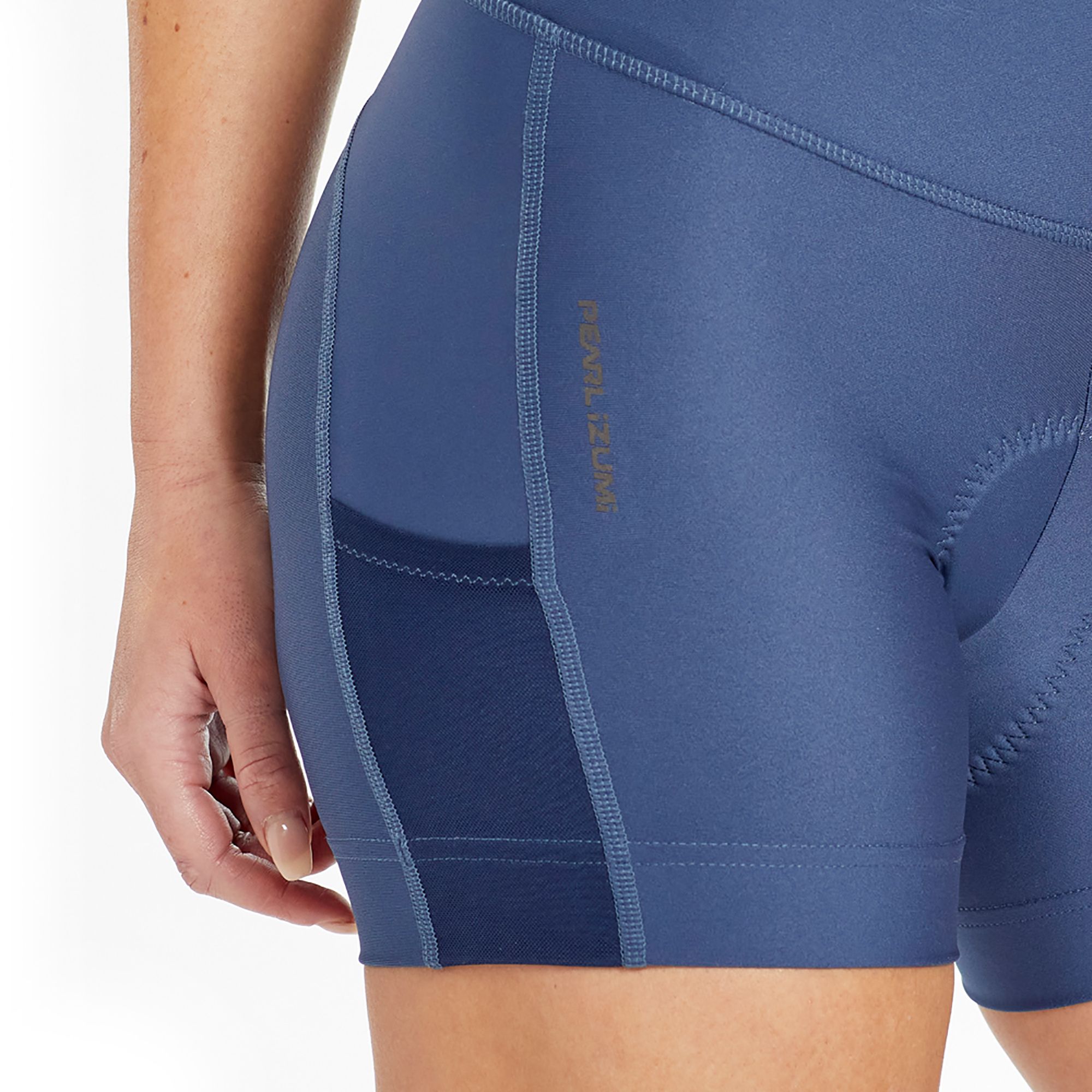 PEARL iZUMi Women's Sugar 5” Shorts product image