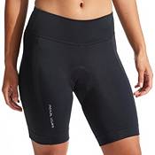 PEARL iZUMi Women's Quest Cycling Shorts product image