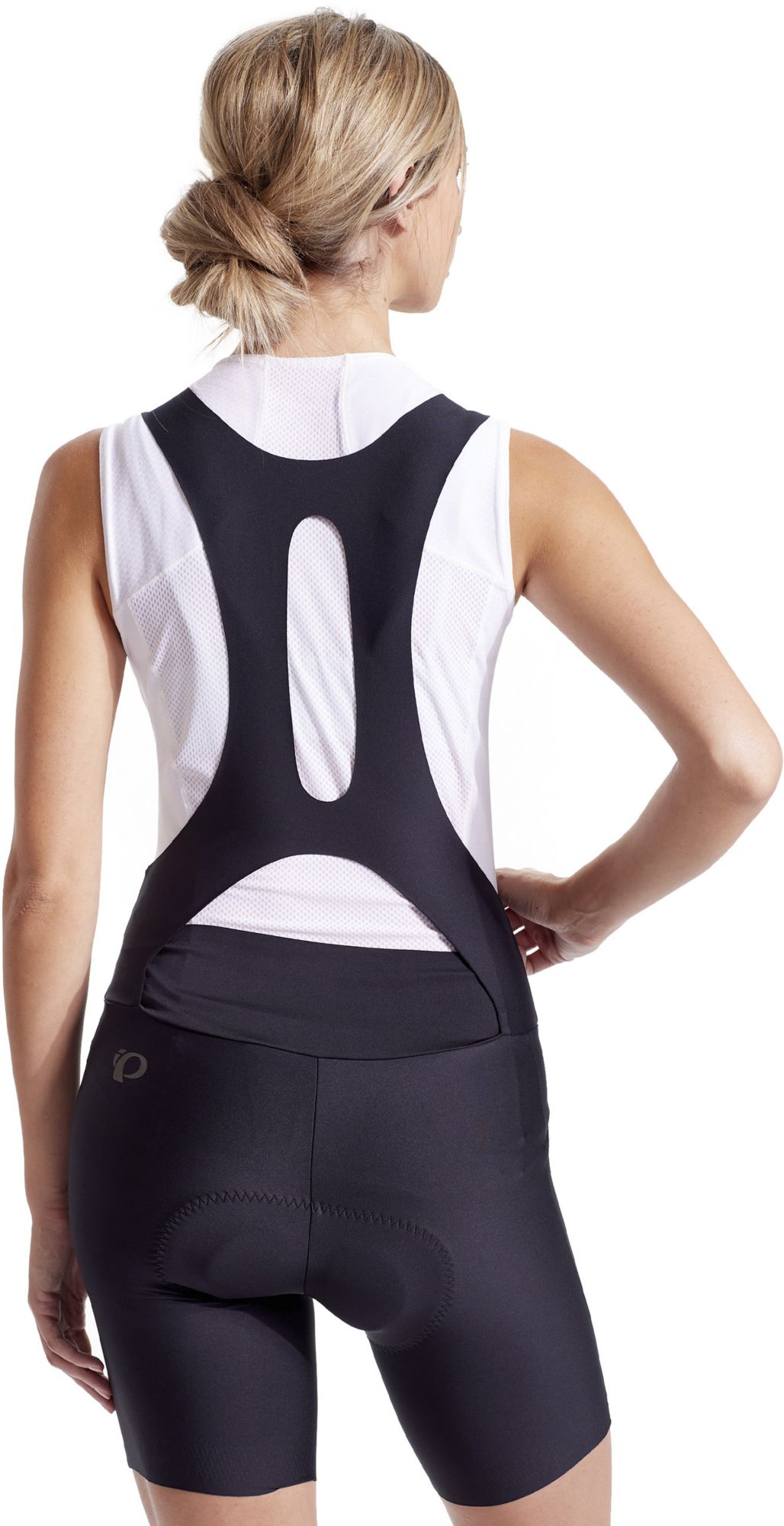 PEARL iZUMi Women's Attack Air Bib Shorts product image
