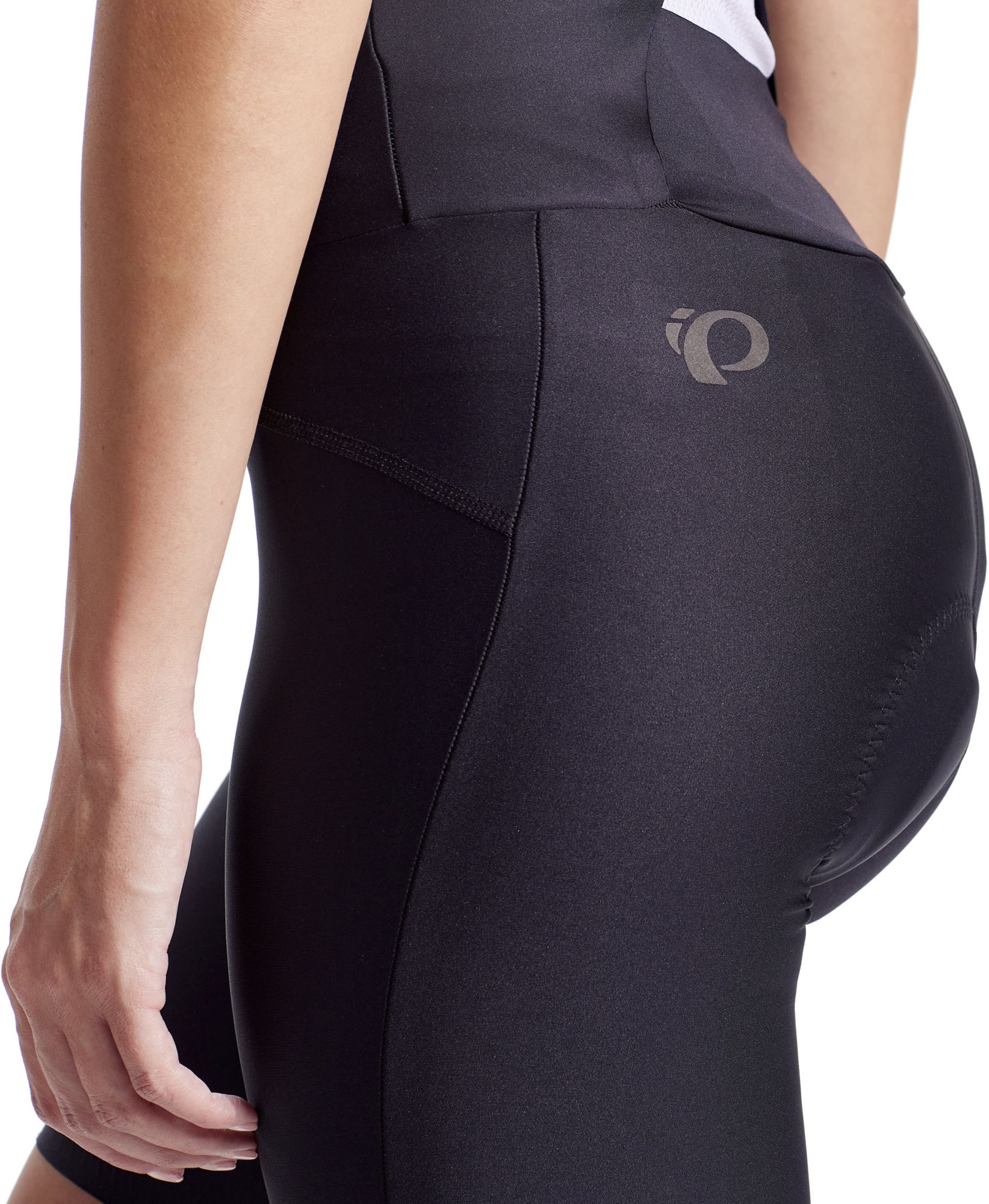 PEARL iZUMi Women's Attack Air Bib Shorts product image