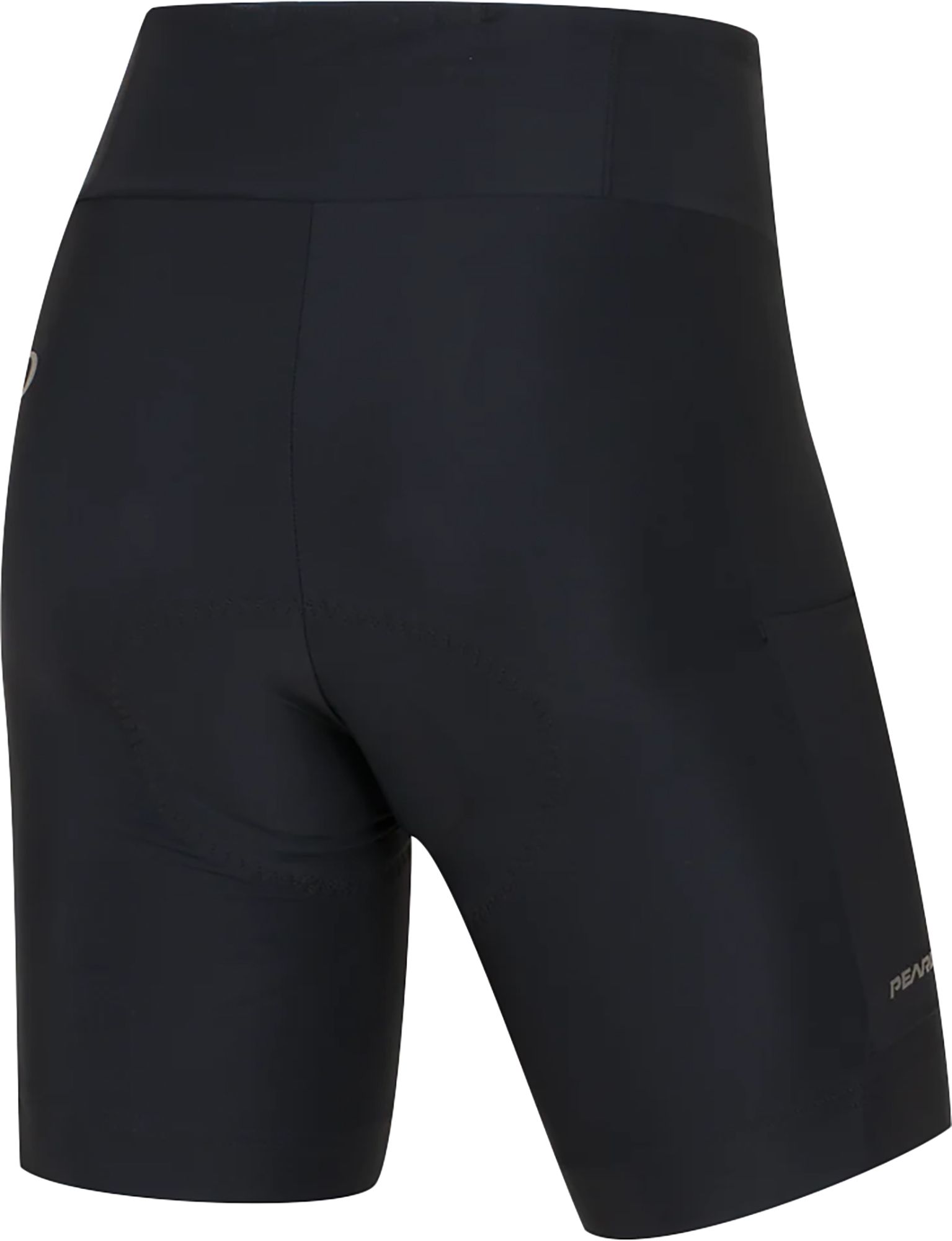 PEARL iZUMi Women's Expedition Bike Shorts product image