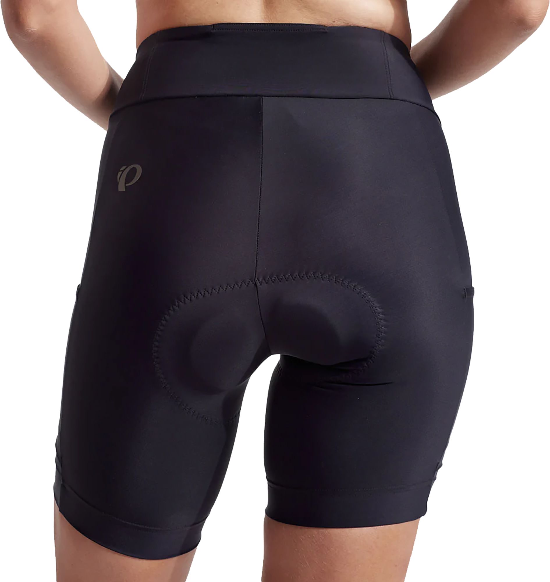 PEARL iZUMi Women's Expedition Bike Shorts product image