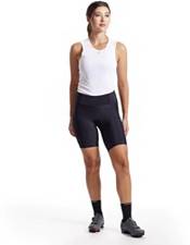 PEARL iZUMi Women's Expedition Bike Shorts product image