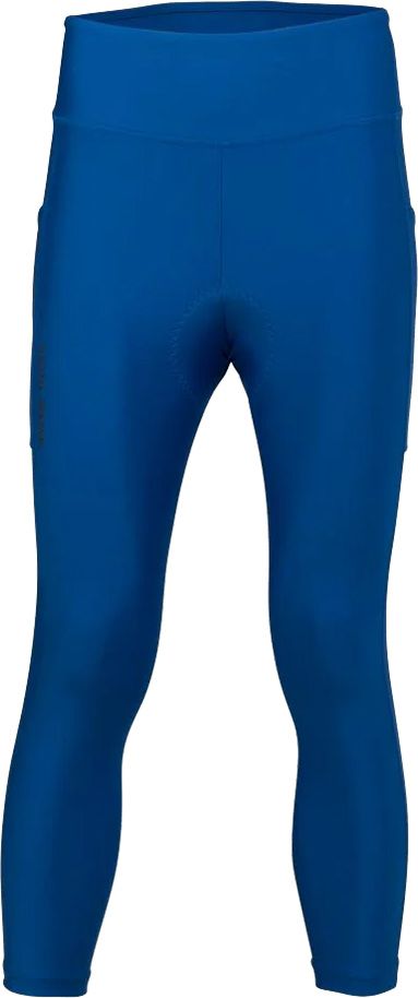 PEARL iZUMi Women's Sugar 21" Cycling Crop Tights product image